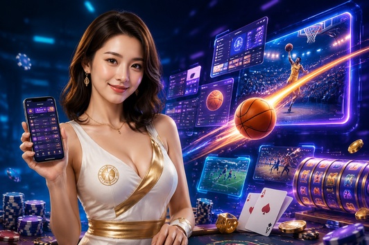 8bd9